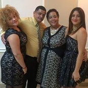 Osdaly Orta's photo