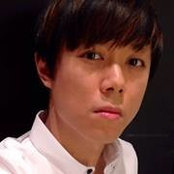 Lihao Yeong's photo