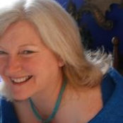 Lynne Carrs foto