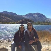 Shawn DMohler's photo