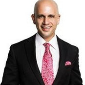 Eddie Bardi's photo