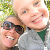 Catherine Pelton's photo