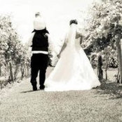 Justin Hager's photo