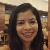 Aline Menezes Pereira's photo