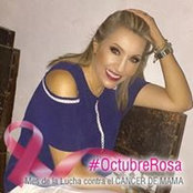 Loly Castro's photo
