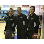 Steven Papageorge's photo
