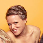 Kat Schullers billede