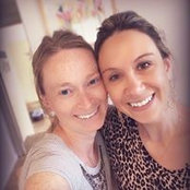 Krystal-Lynne Moreau's photo