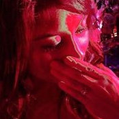 April Grace's photo