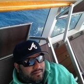Cassim Jogees foto