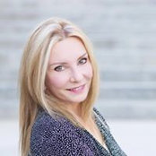 Brenda Berry's photo