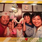 AJ Martelino's photo