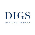 Digs Design Company's profile photo