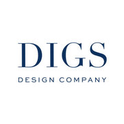 Digs Design Companyさんの写真