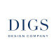 Digs Design Company Digs Design Company