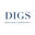 Digs Design Company