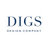 Digs Design Company