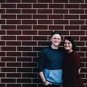 Zach Barrett's photo