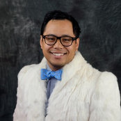 Mark Geniza's photo