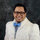 Mark Geniza