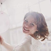 Наталья Р's photo