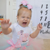 Ary Campbell's photo
