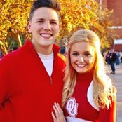 Jackson Blankenship's photo