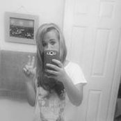 Carlee Bonner's photo