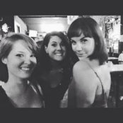 Alexandra Martindale's photo
