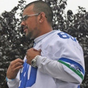 Jason Basquez's photo