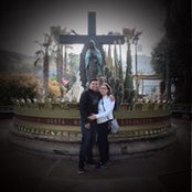 Erica Morales Cadena's photo