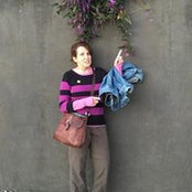 Foto von Gail Weaver