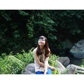 Photo de Hà Lu