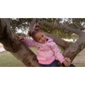 Marwa Ezeldin's photo