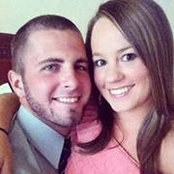Whitney Vogt's photo