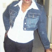 Foto di Marilyn Jackson
