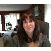 Cynthia Johns Kyer's photo