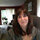 Cynthia Johns Kyer