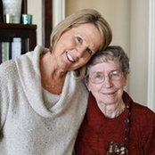Amy Rolandson Fraser's photo
