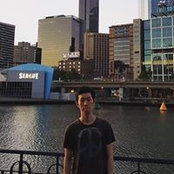 Faris Kurniawan's photo