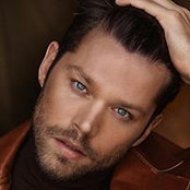 Gui Costa's photo