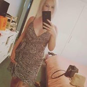 Kayla Smith's photo