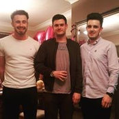 Danny Bates's photo