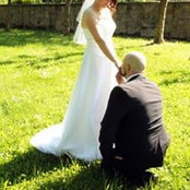 Foto von Anna Firenze