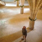 Benjamin Mrcnd's photo