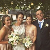 Lottie Dunkley's photo