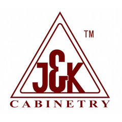 J&K Cabinetry Distributor