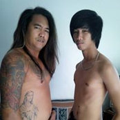 Foto von Romulo Dizon