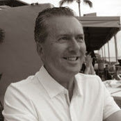 Garry Henderson's photo