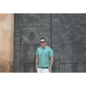 Ryan Carter's photo
